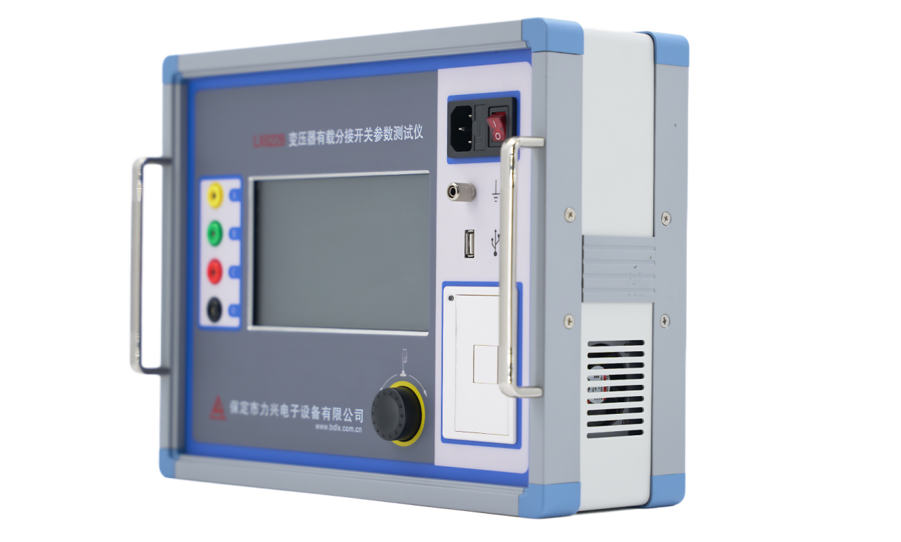 1718178713144238.png image.png