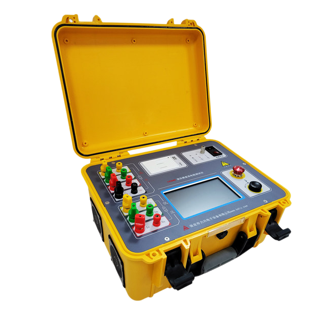 1718612887225728.png 1718612877284_66AB2C6B-85A6-4792-89DC-6E1FC0AA7DCB.png