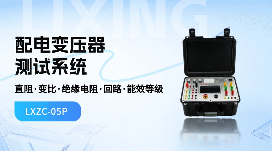 1751939107348978.jpg 插圖.jpg